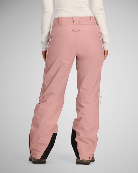 
Mauve Deep | 4 / MODBCK