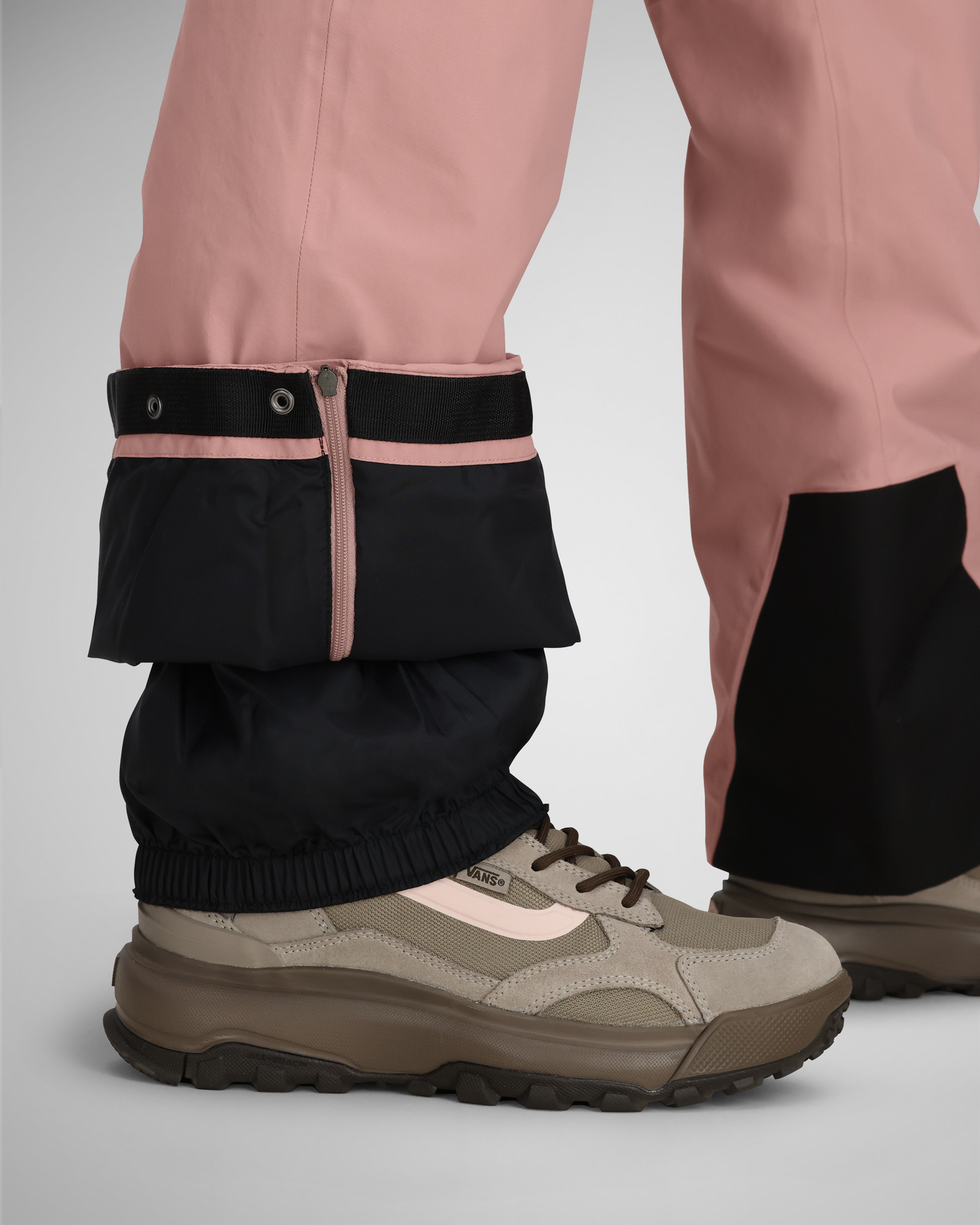 Mauve Deep | 6 / DET1