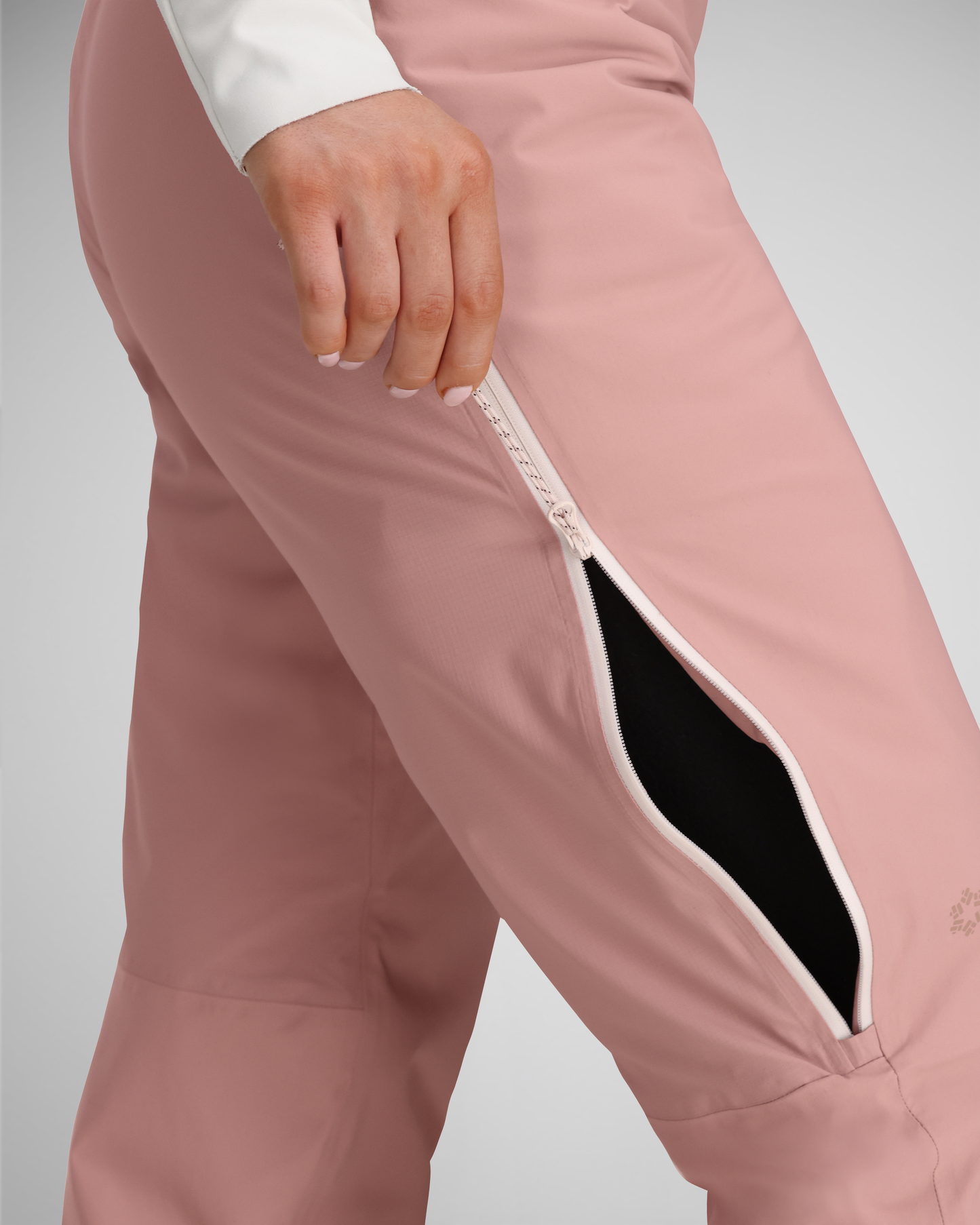 Mauve Deep | 9 / DET4