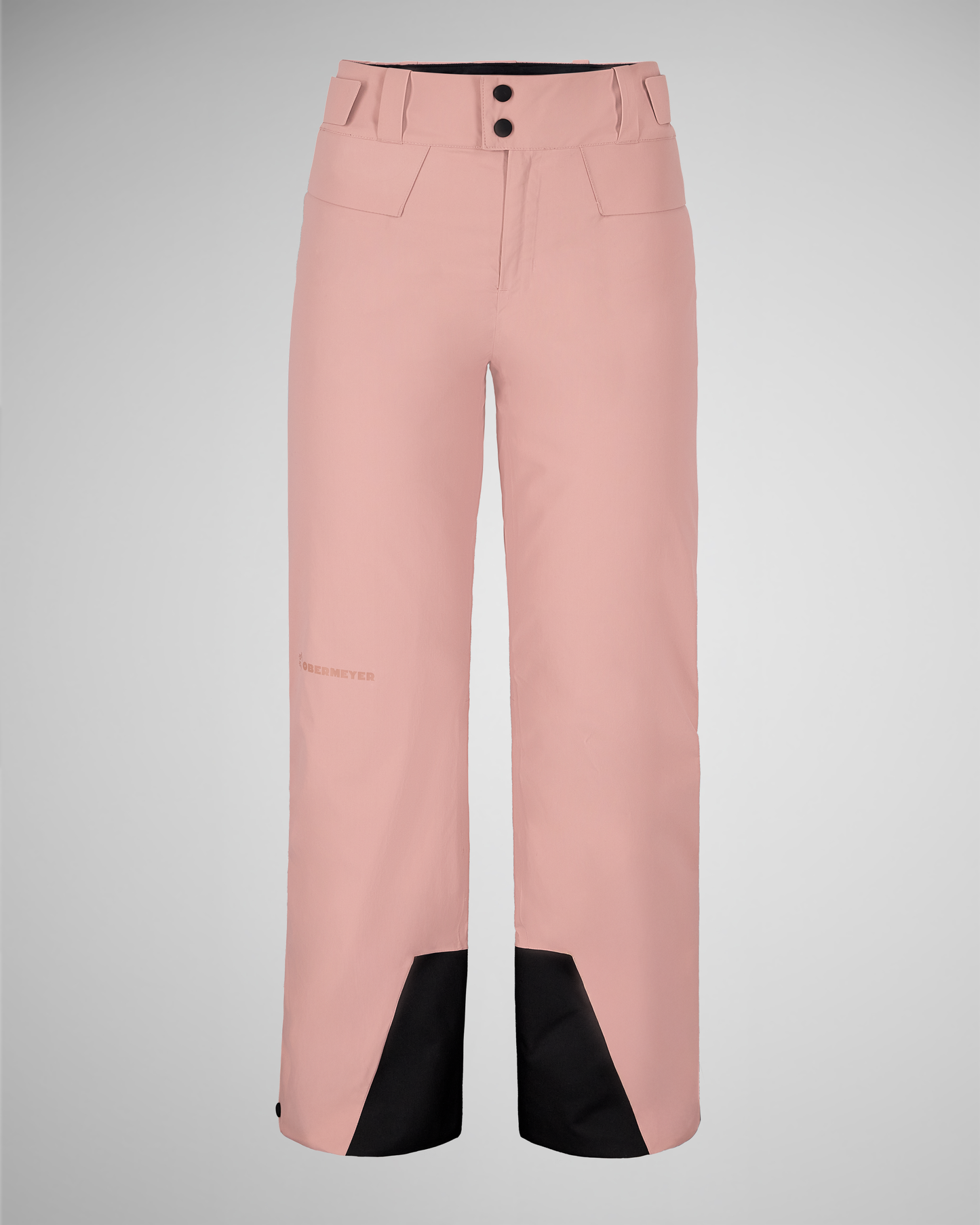 Mauve Deep | 15 / MQNFRT