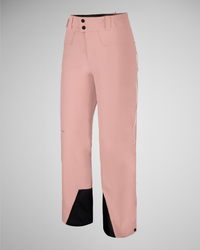 Mauve Deep | 1 / MQNSDE