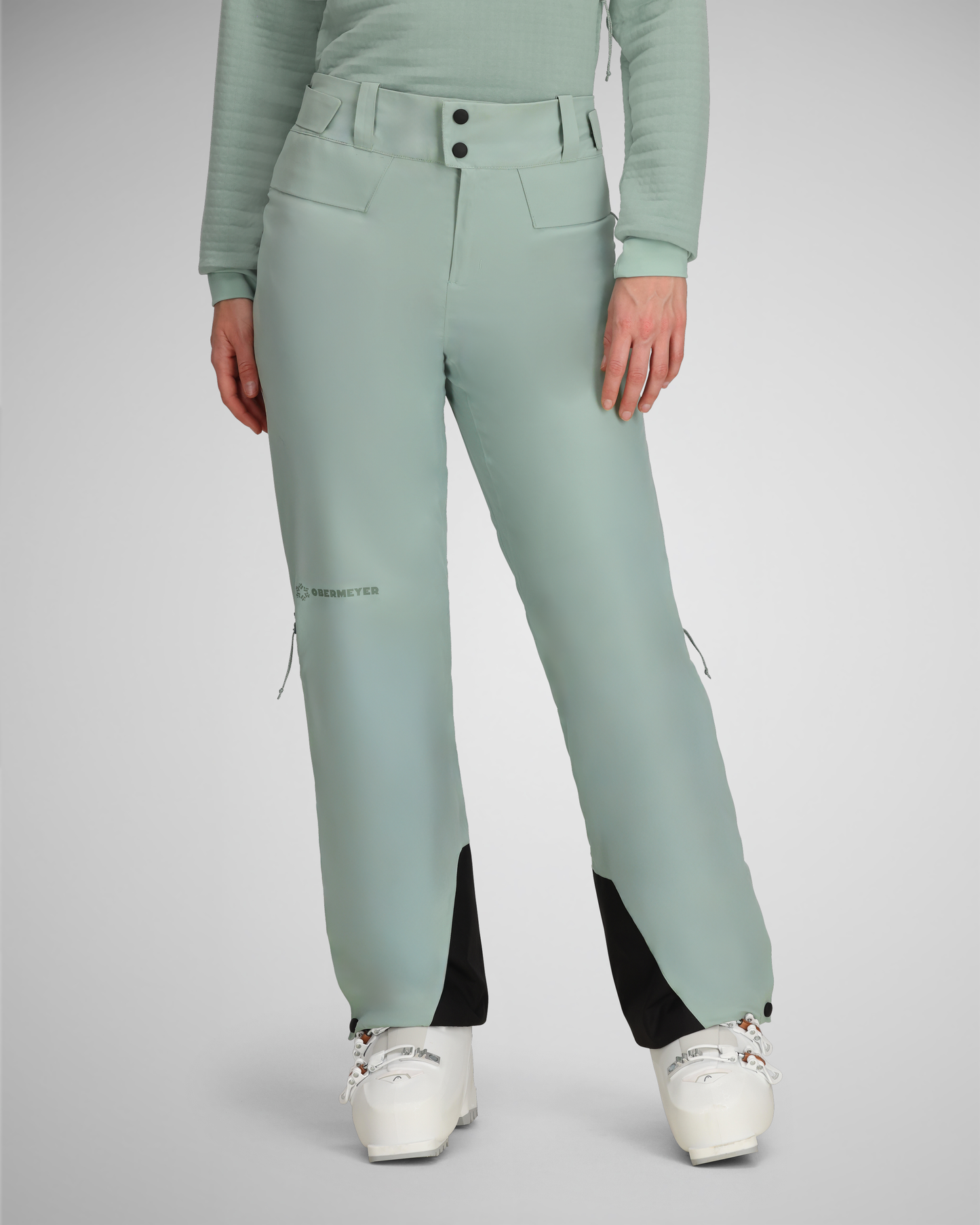 Summit Sage | 3 / MODFRT