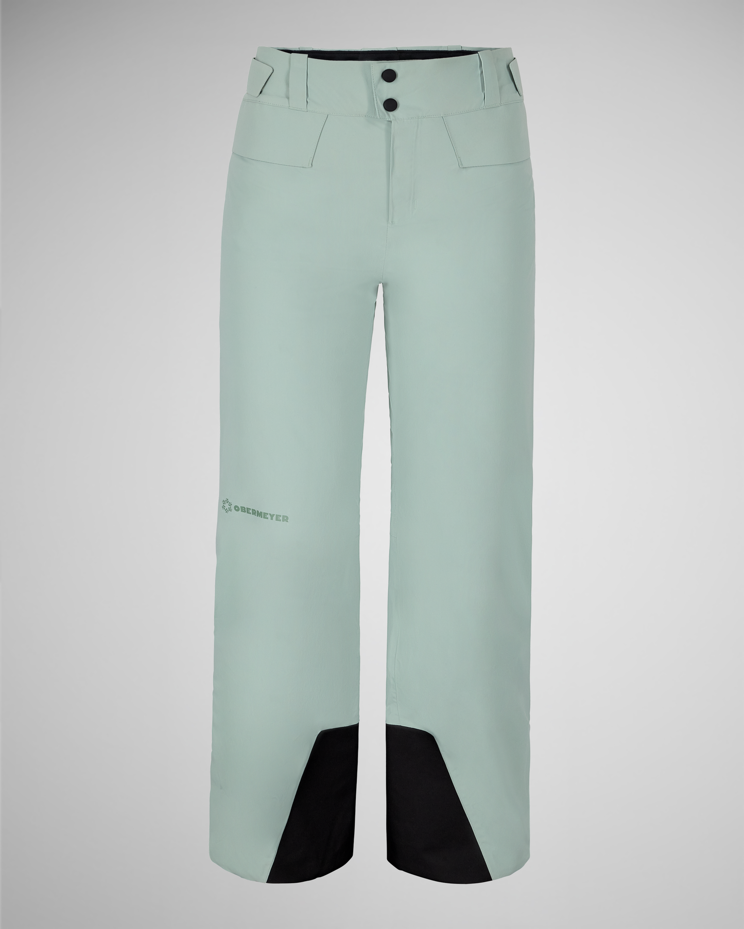 Summit Sage | 15 / MQNFRT