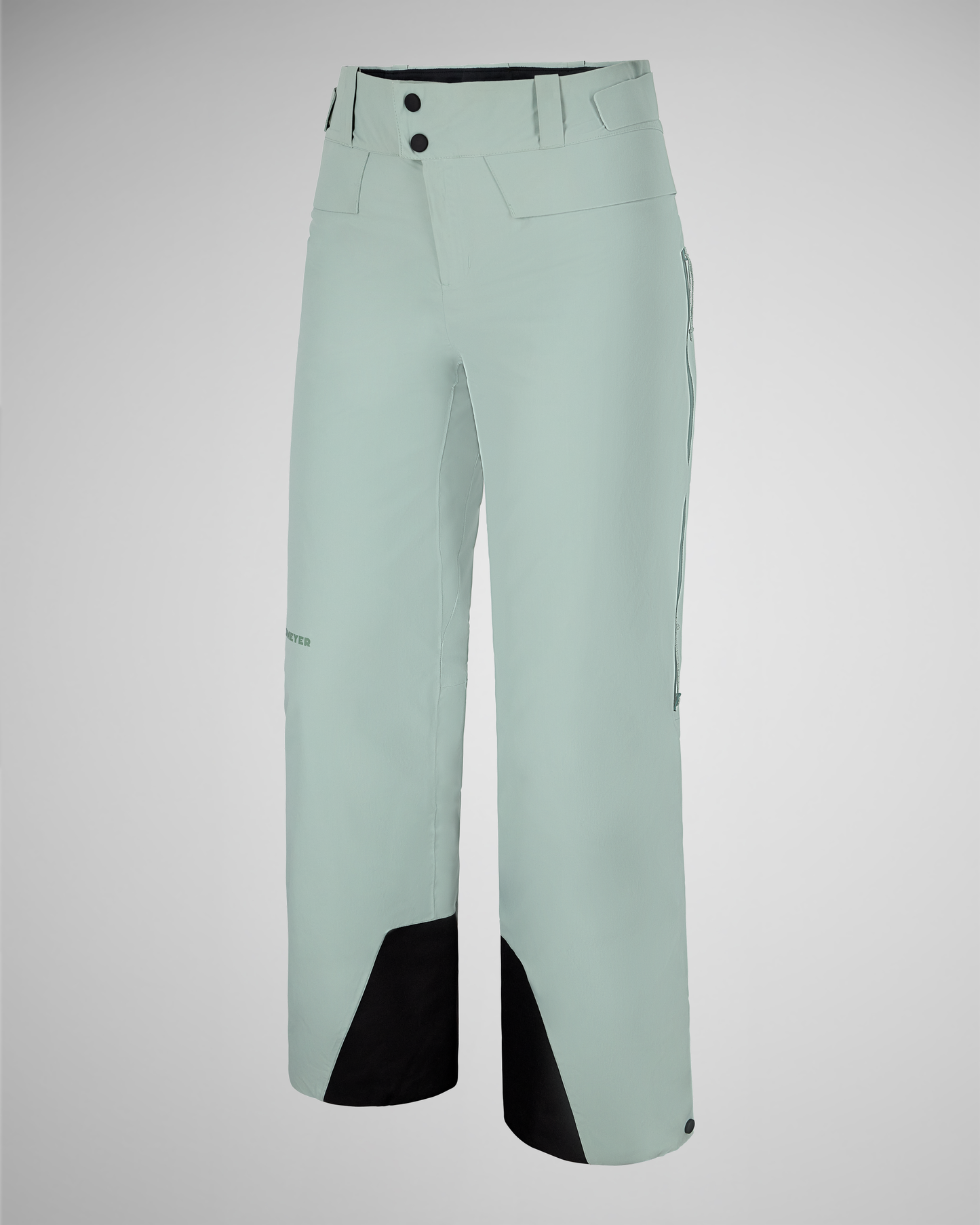 Summit Sage | 1 / MQNSDE