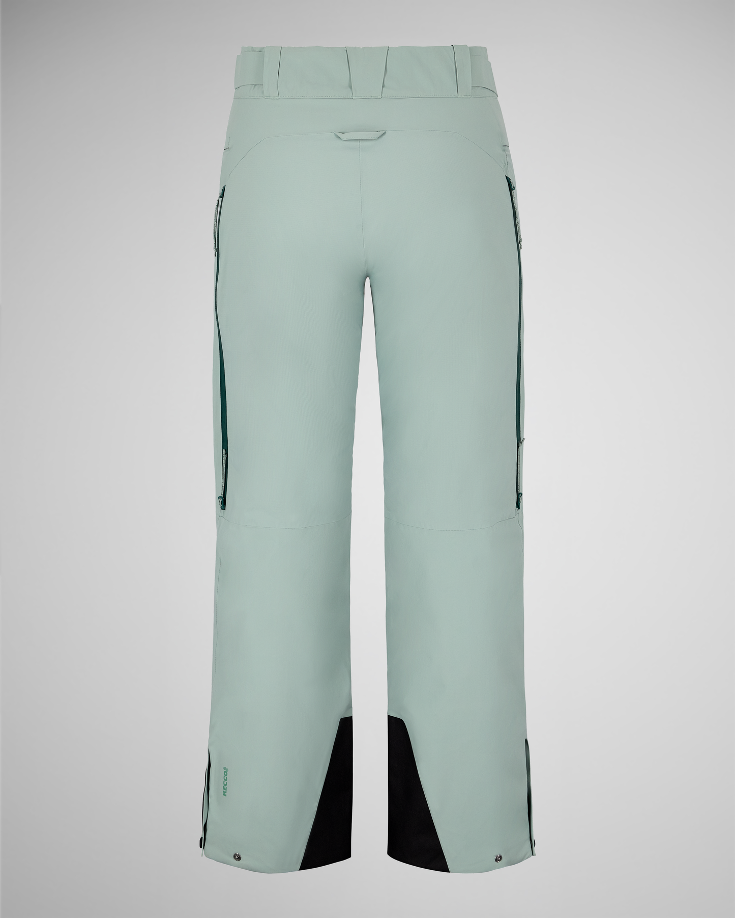 Summit Sage | 17 / MQNBCK