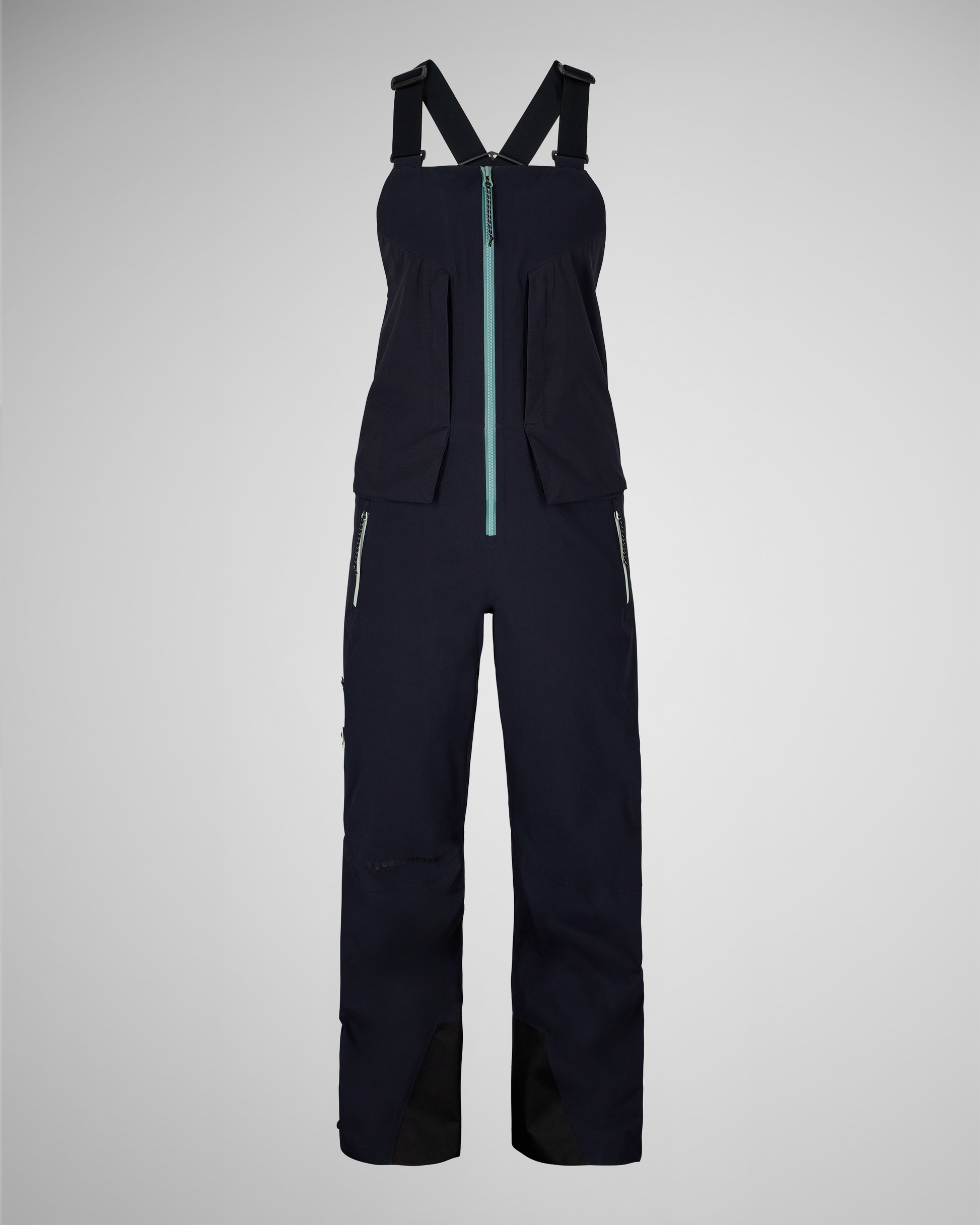 Black | 15 / MQNFRT