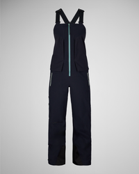 
Black | 15 / MQNFRT