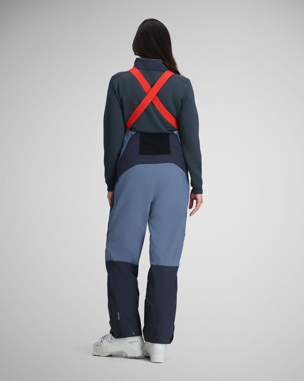 Overmeyer Obermeyer | Ski & Snowboard Outerwear