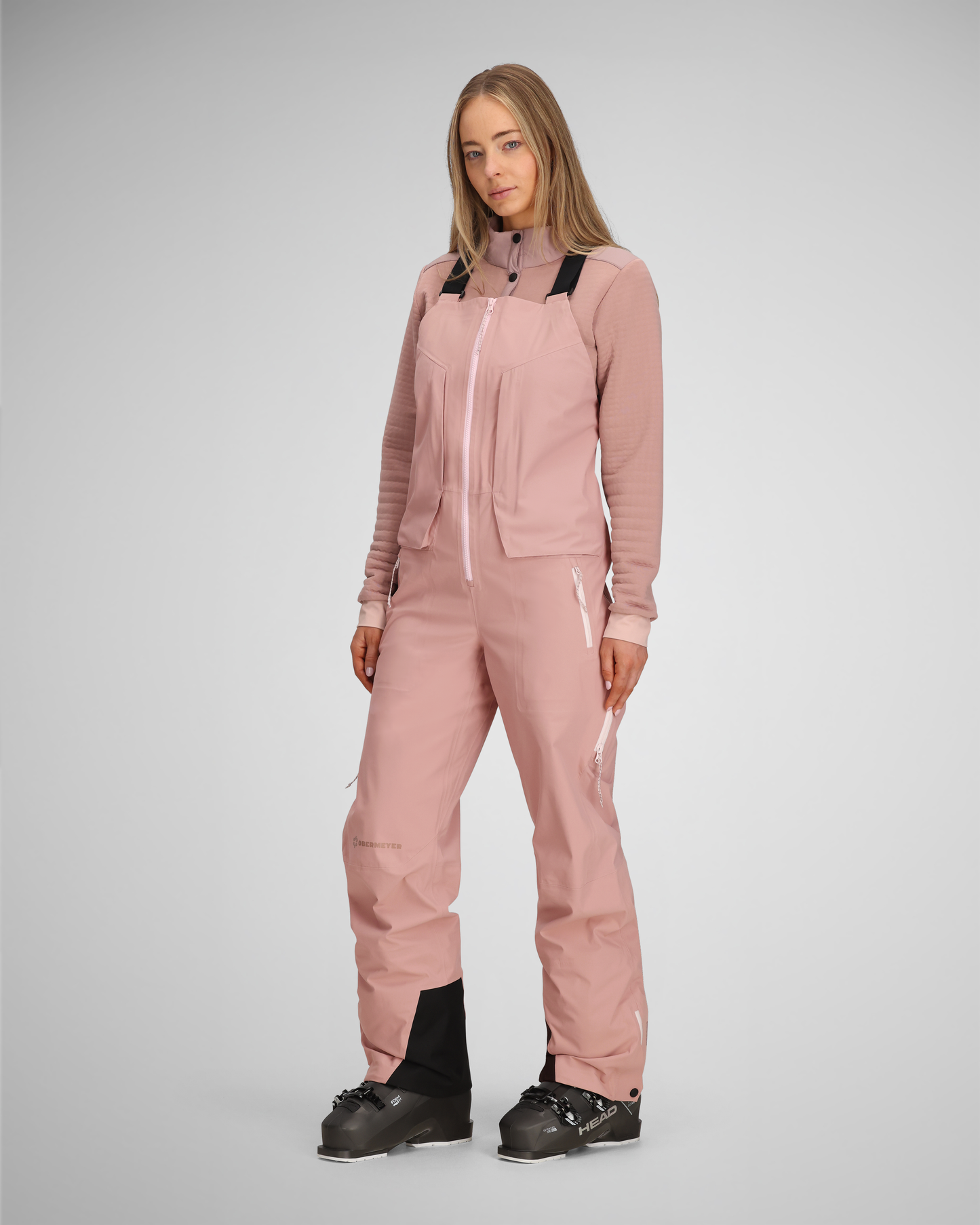 Mauve Deep | 3 / MODSDE