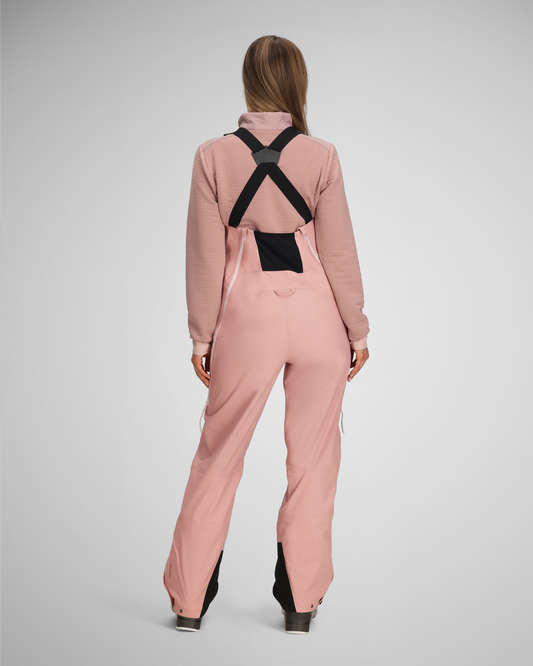 
Mauve Deep | 4 / MODBCK