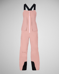 
Mauve Deep | 15 / MQNFRT