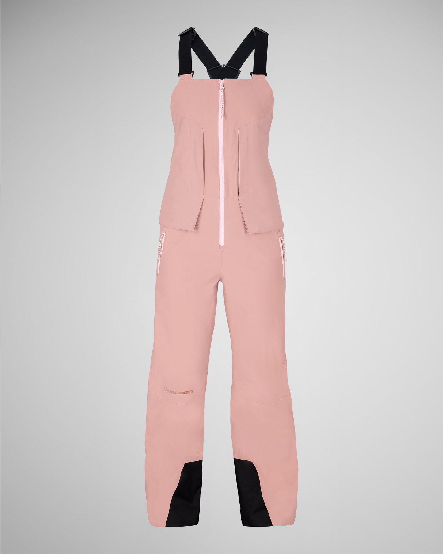 Mauve Deep | 15 / MQNFRT