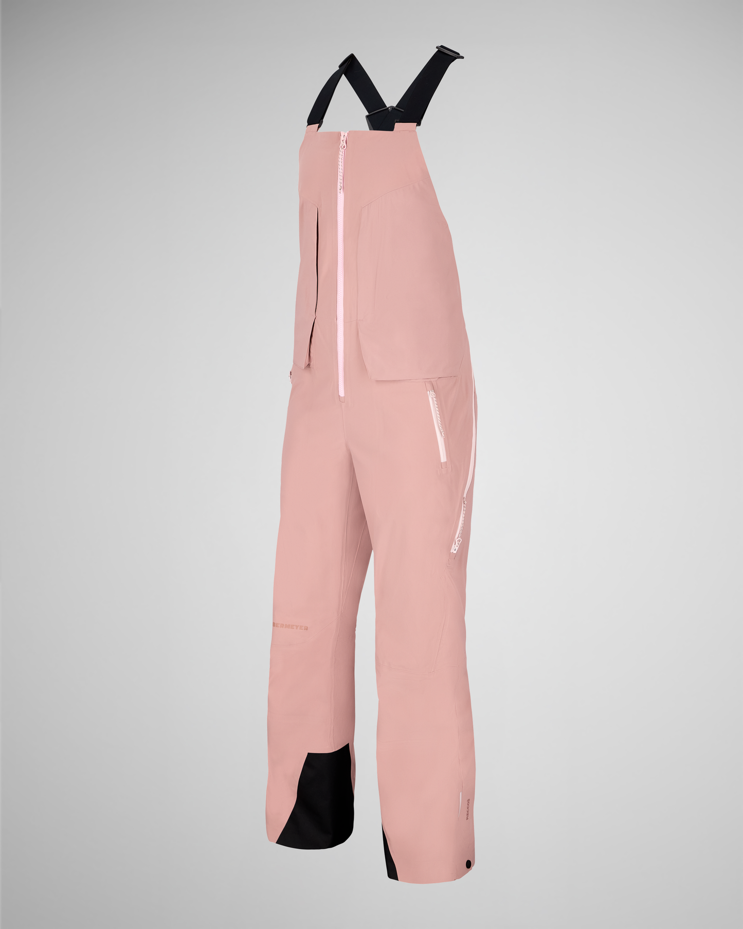 Mauve Deep | 1 / MQNSDE