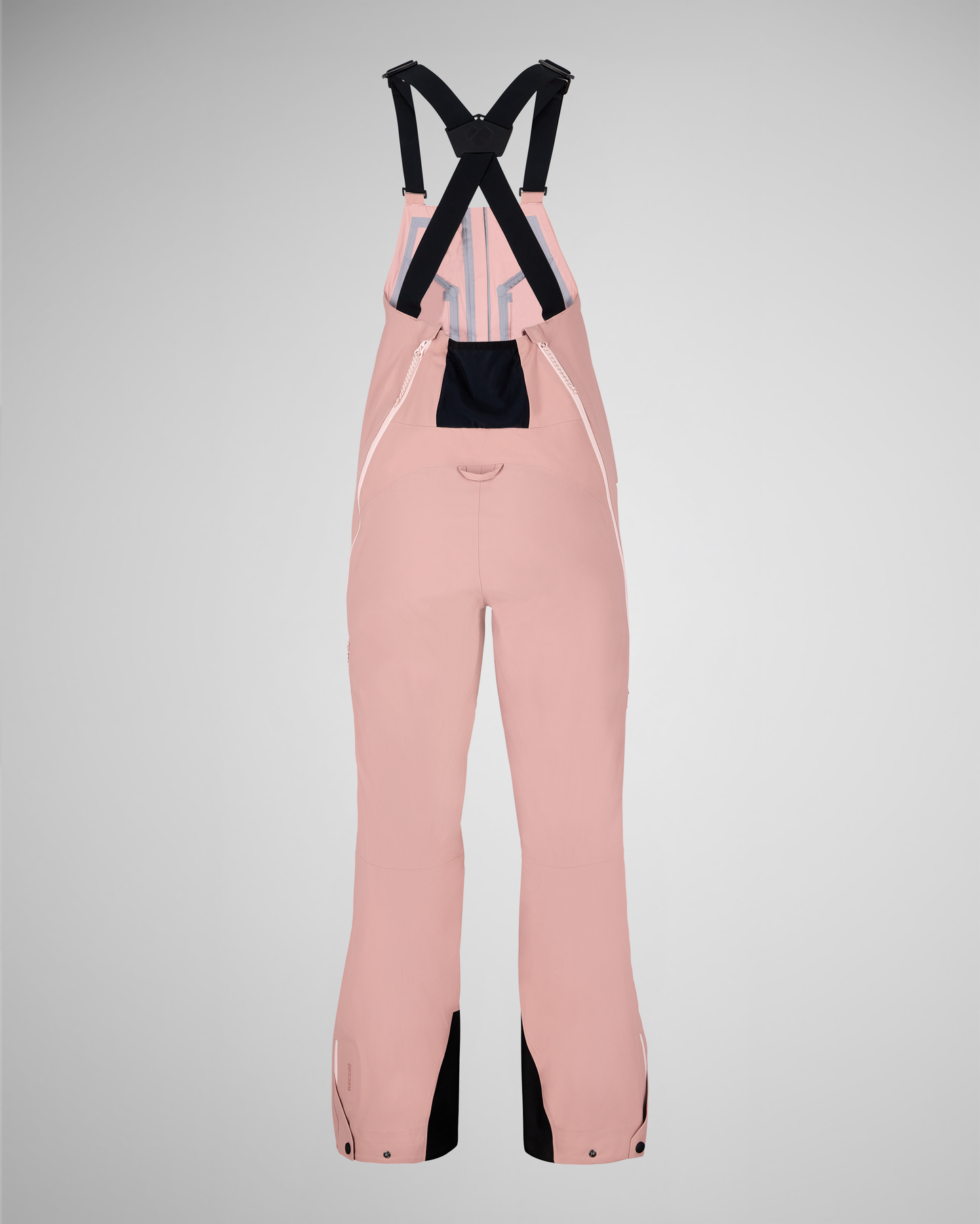 Mauve Deep | 17 / MQNBCK