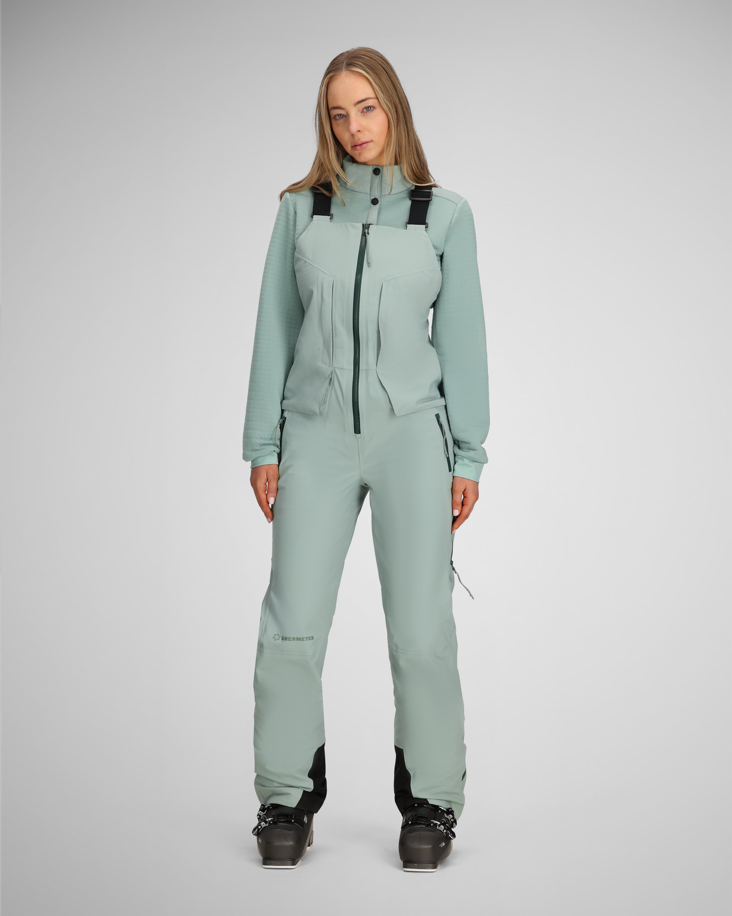 Summit Sage | 3 / MODFRT