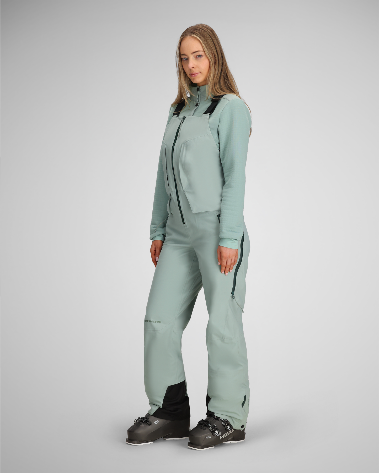 Summit Sage | 3 / MODSDE