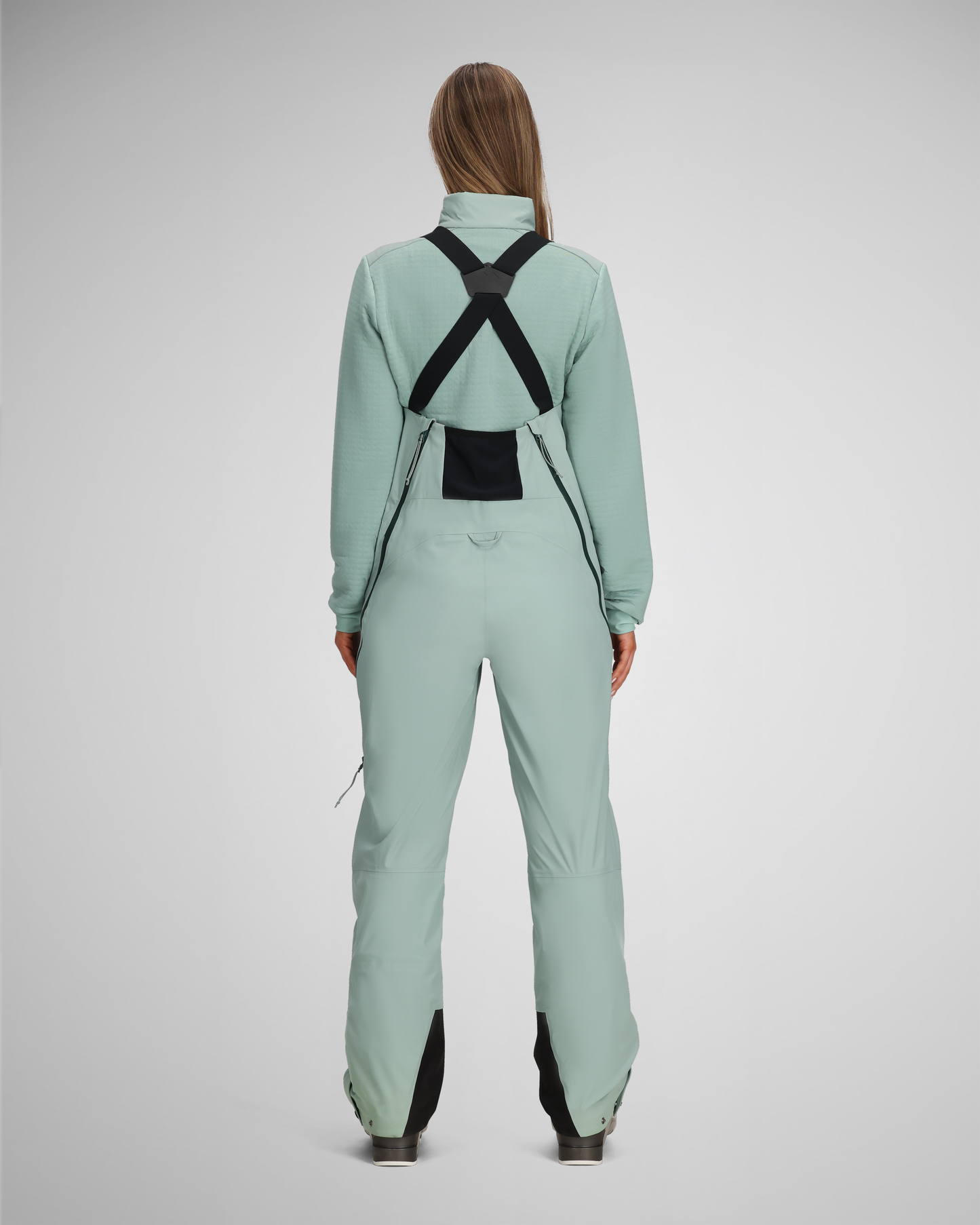 Summit Sage | 4 / MODBCK