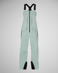 
Summit Sage | 15 / MQNFRT