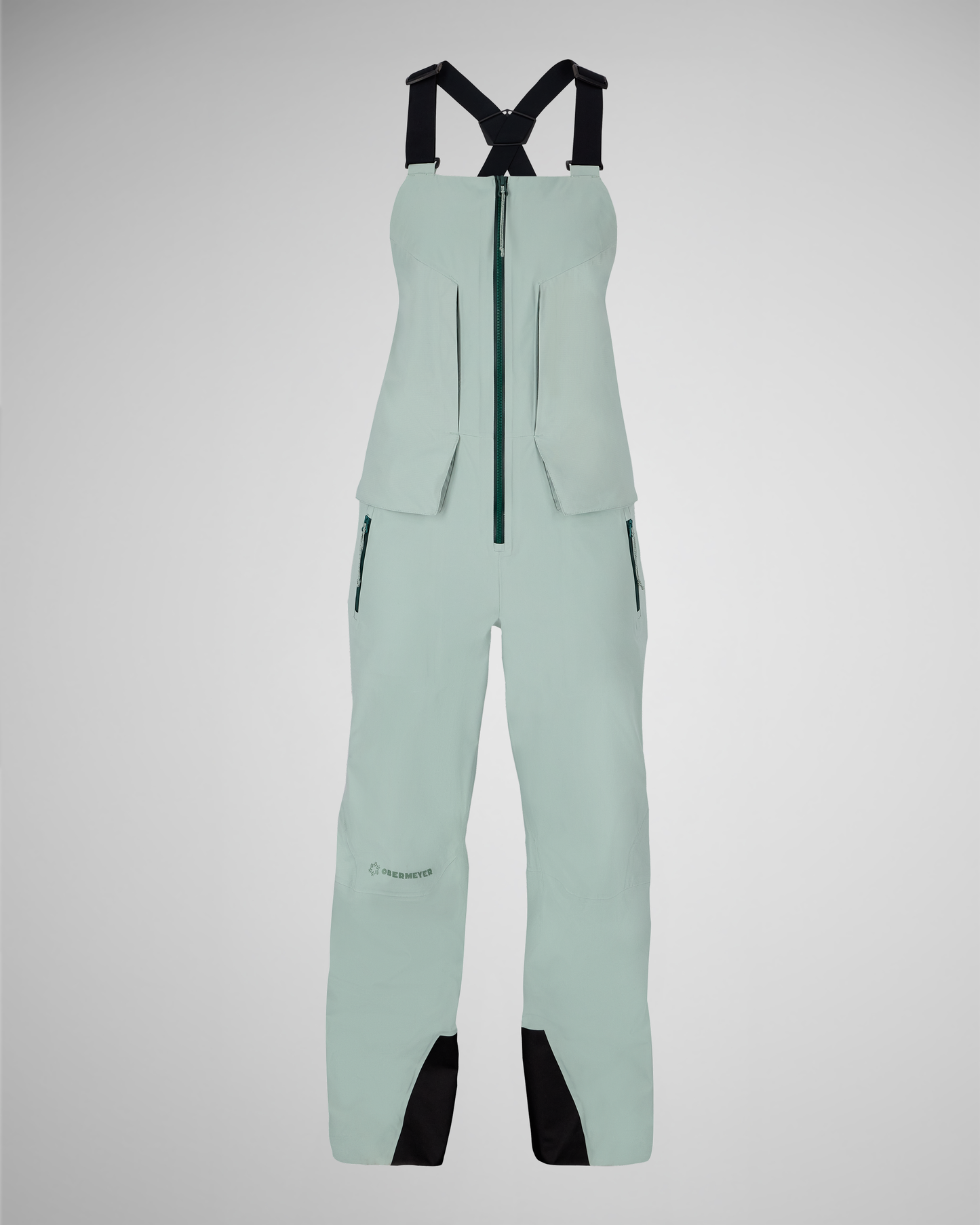 Summit Sage | 15 / MQNFRT