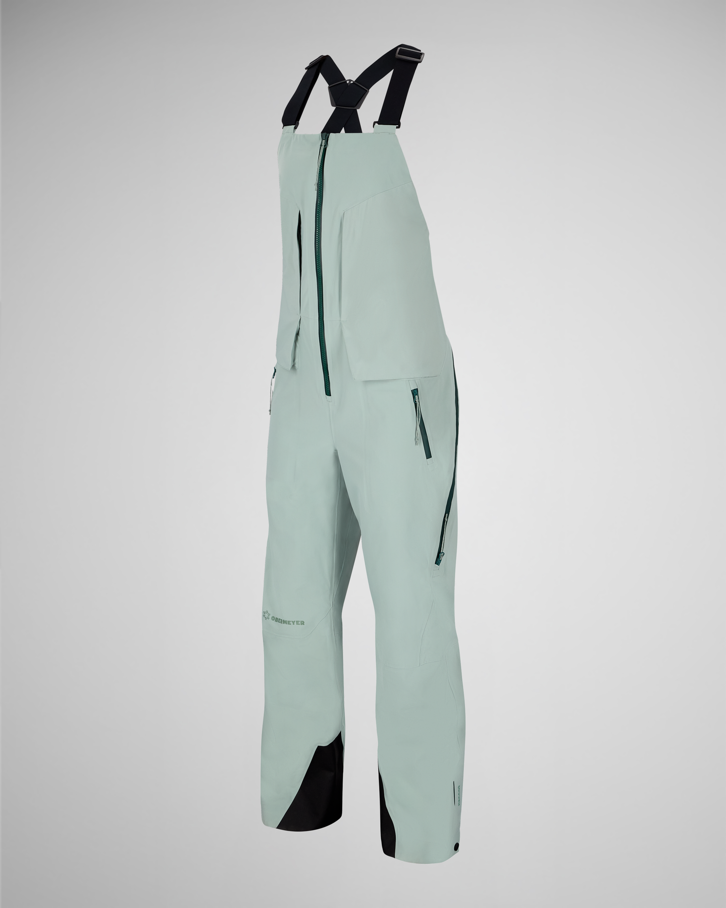 Summit Sage | 1 / MQNSDE