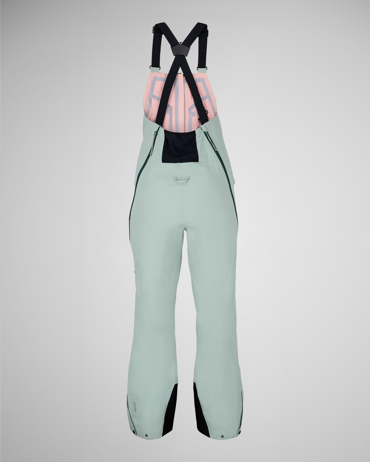 Summit Sage | 17 / MQNBCK