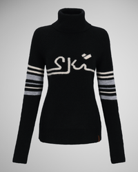 
Black | 15 / MQNFRT