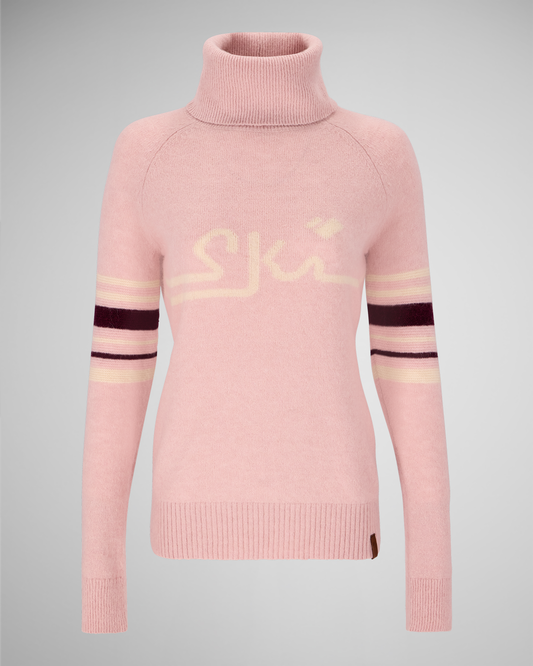 
Mauve Deep | 15 / MQNFRT