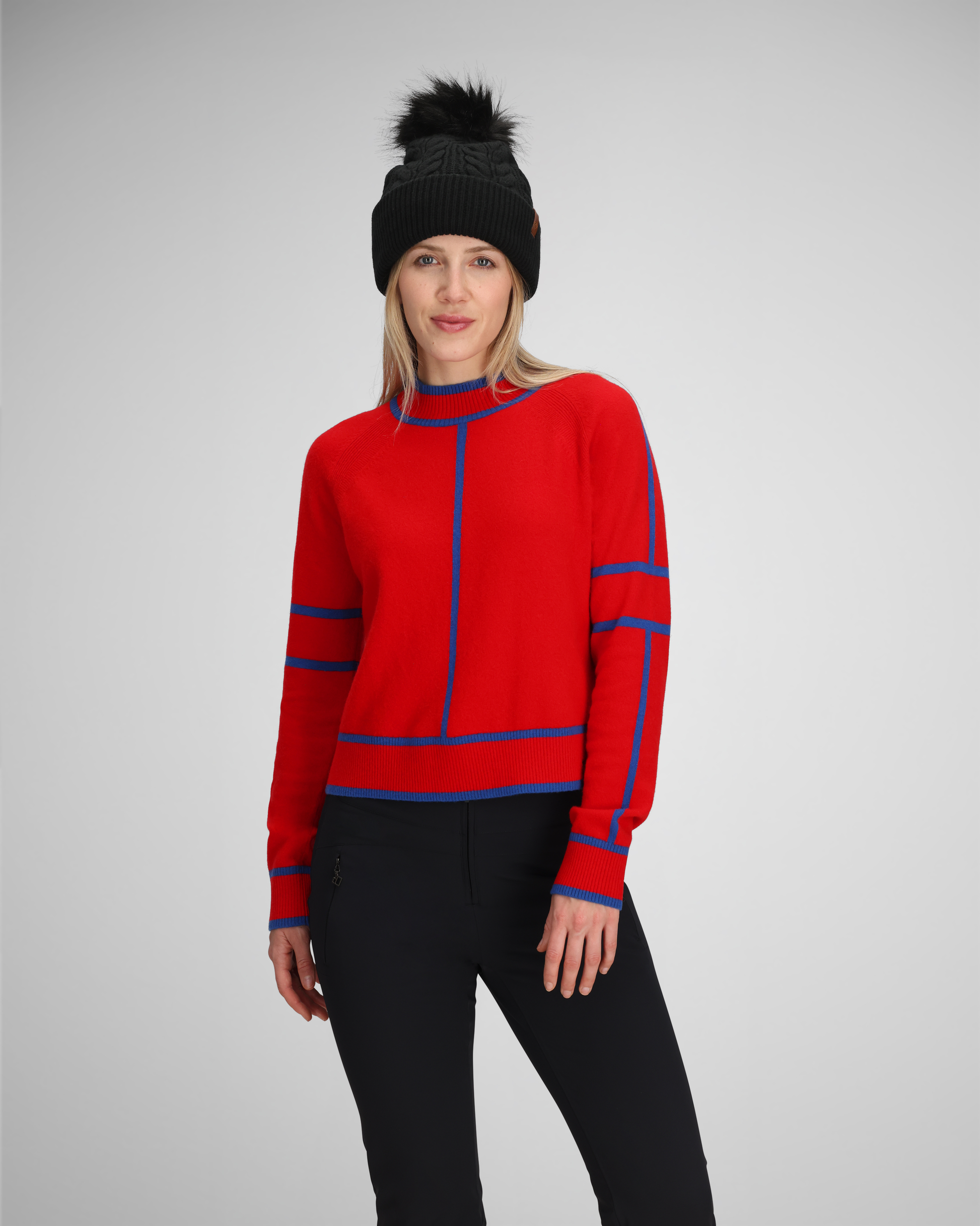 Ski Patrol | 3 / MODFRT