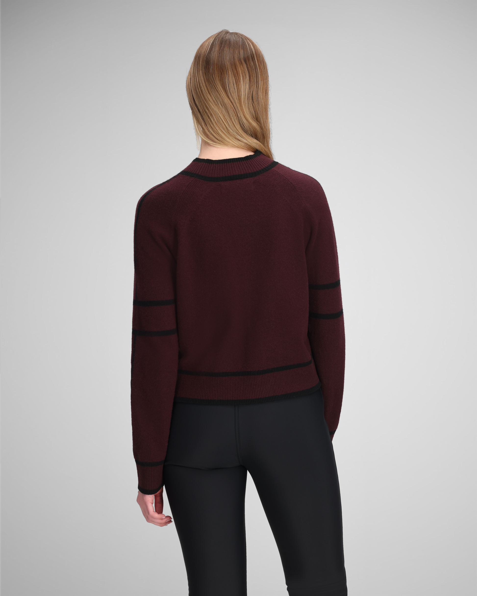 Cabernet | 4 / MODBCK