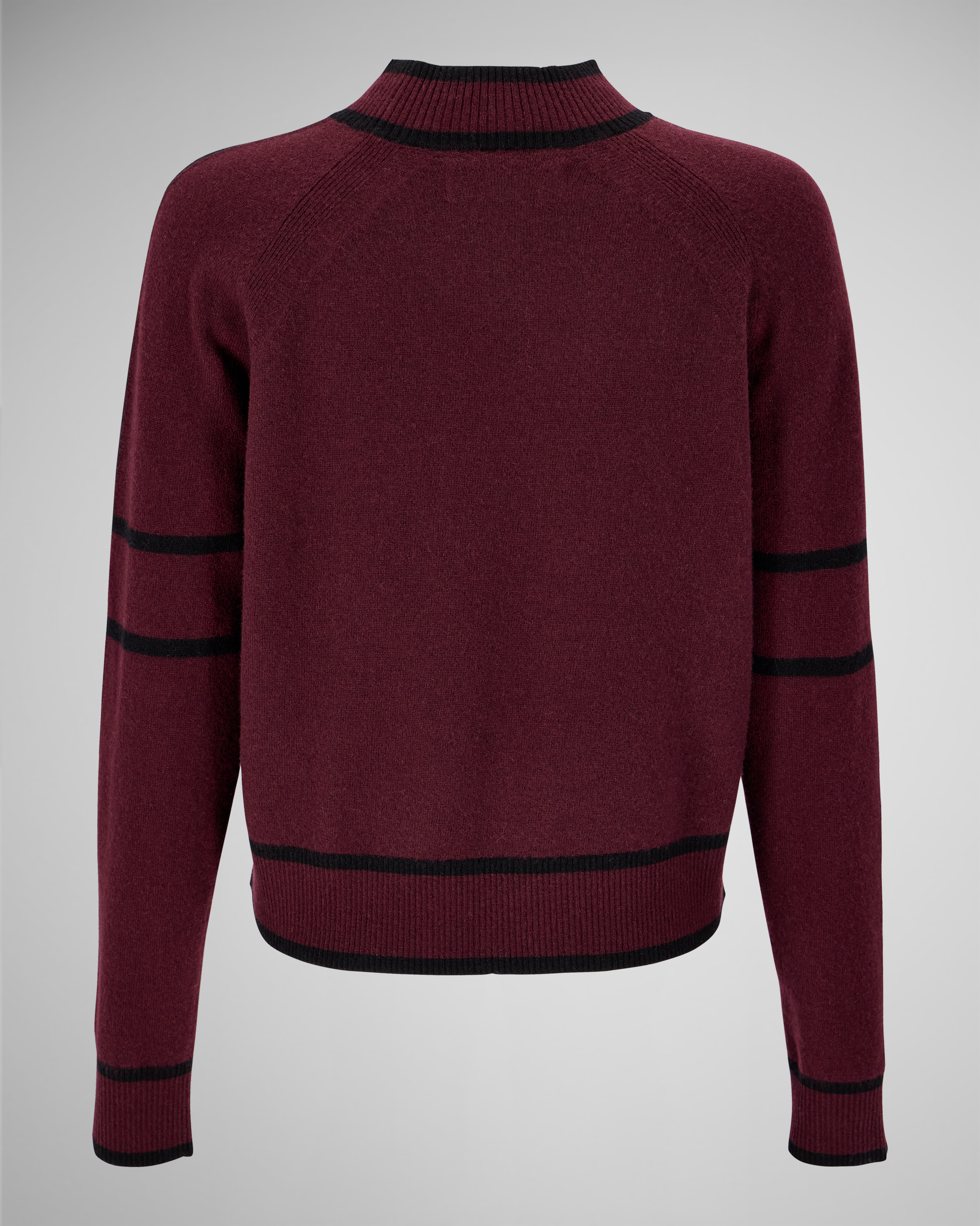 Cabernet | 17 / MQNBCK