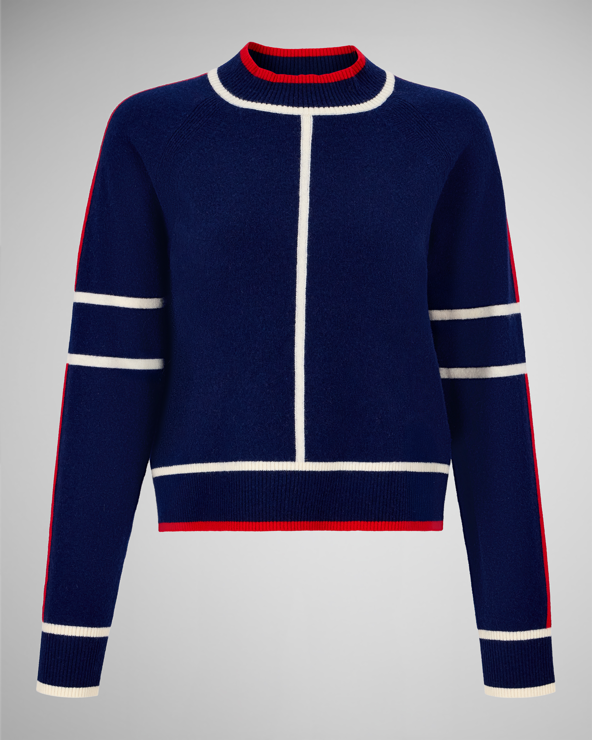 Midnight Navy | 15 / MQNFRT