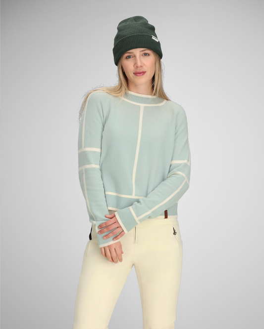 Summit Sage | 3 / MODFRT