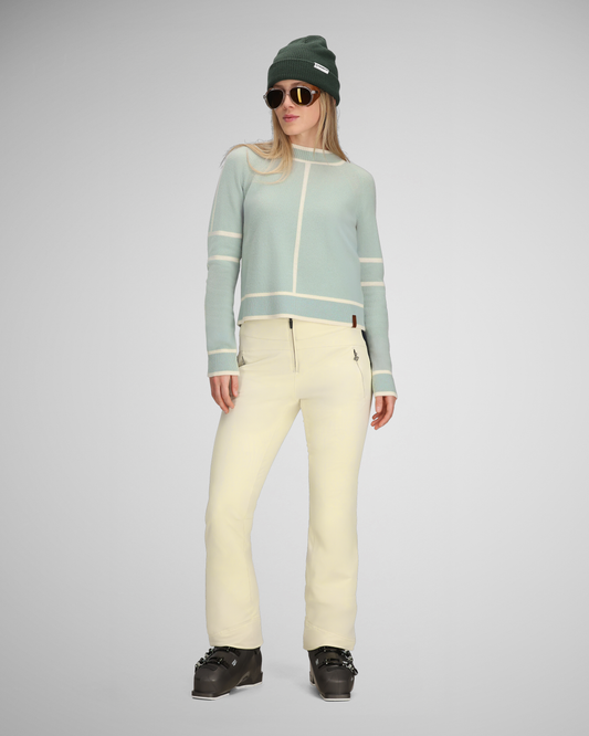 Summit Sage | 2 / MODMERCH