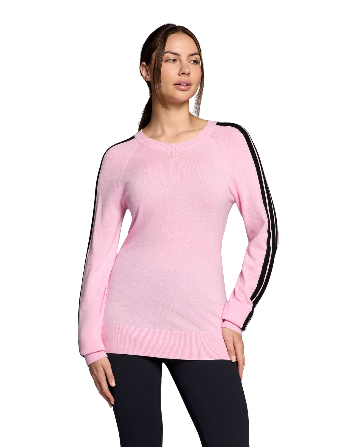 
Linda Sweater