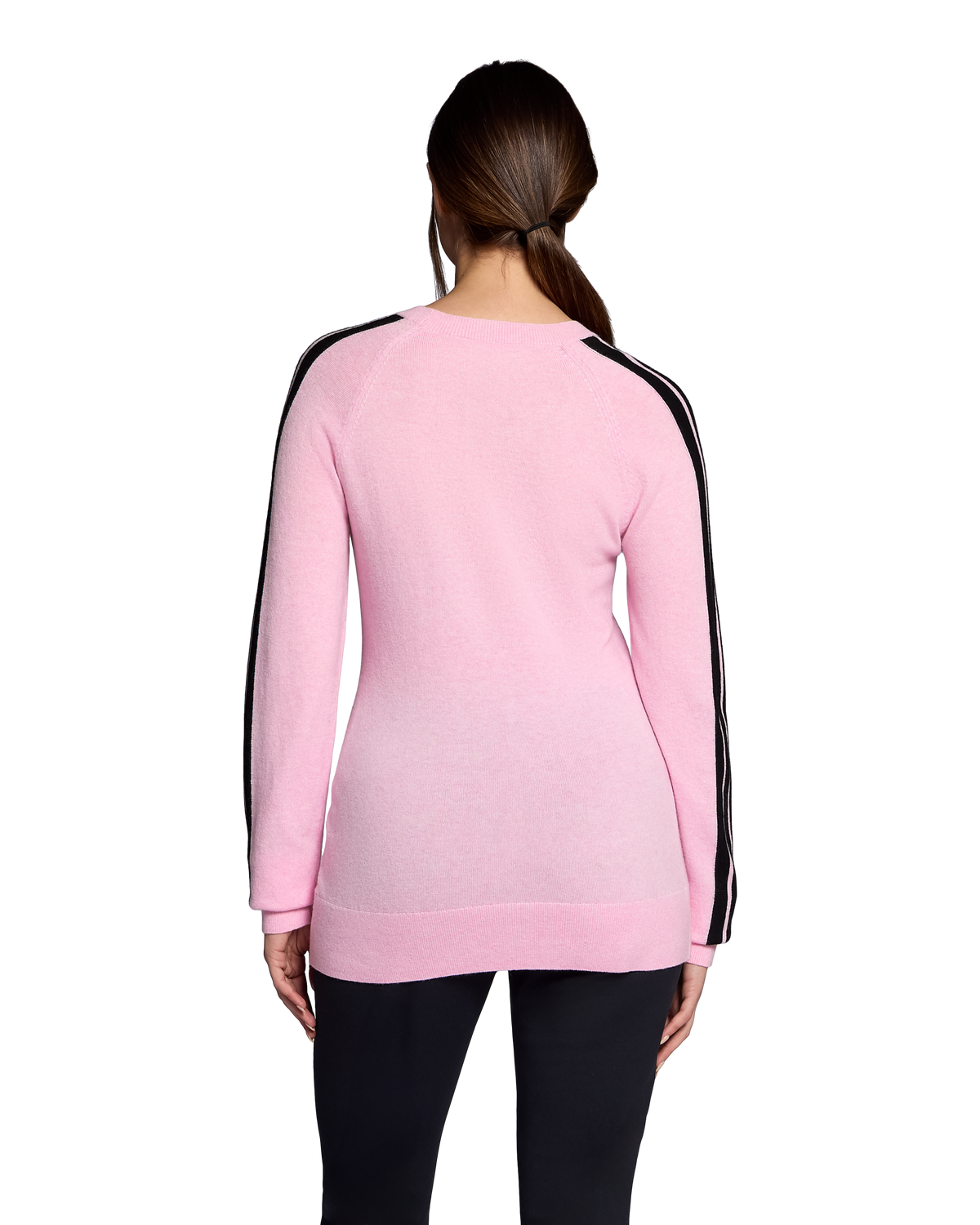 
Linda Sweater