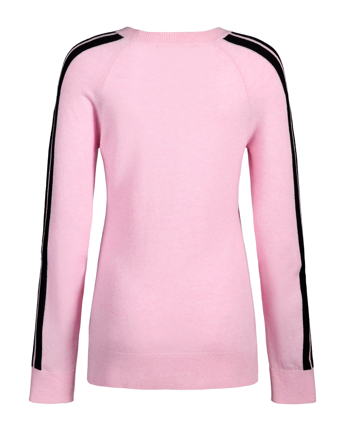 
Linda Sweater