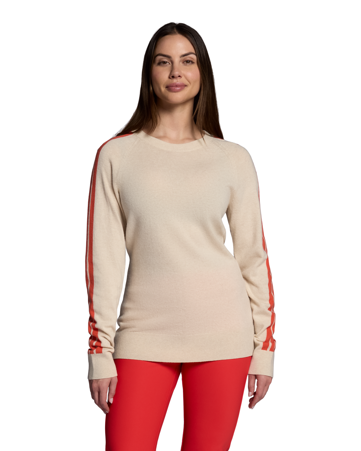
Linda Sweater