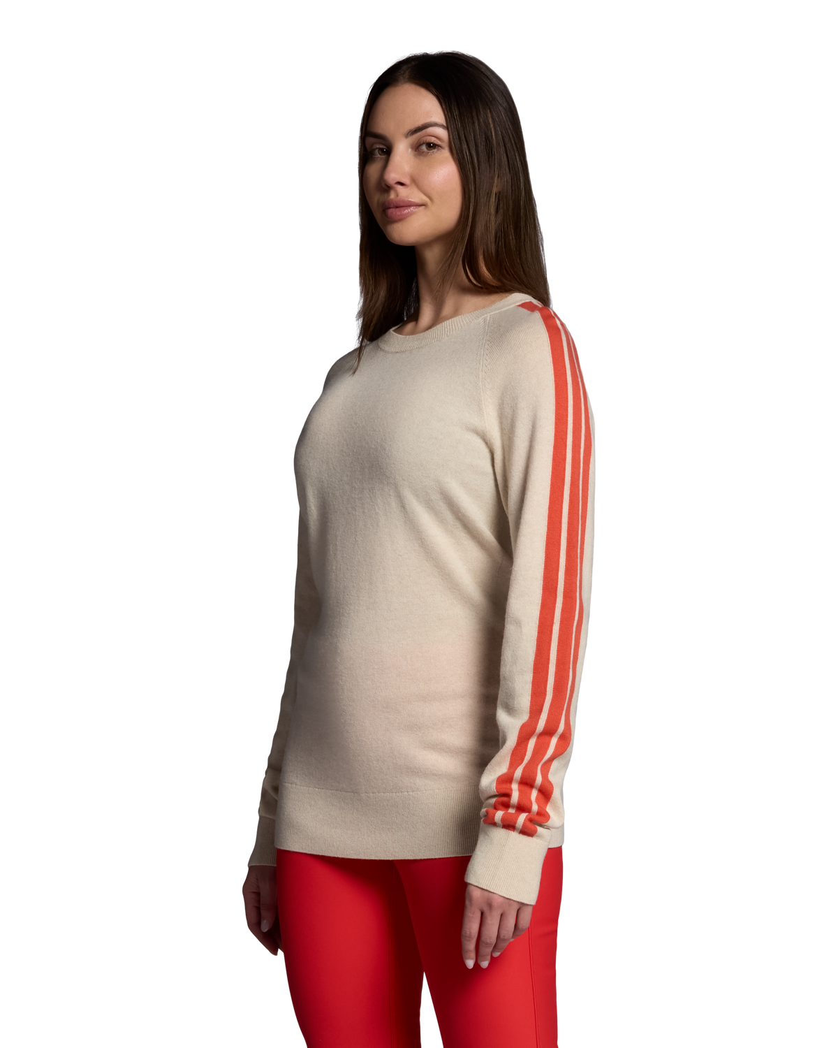 
Linda Sweater