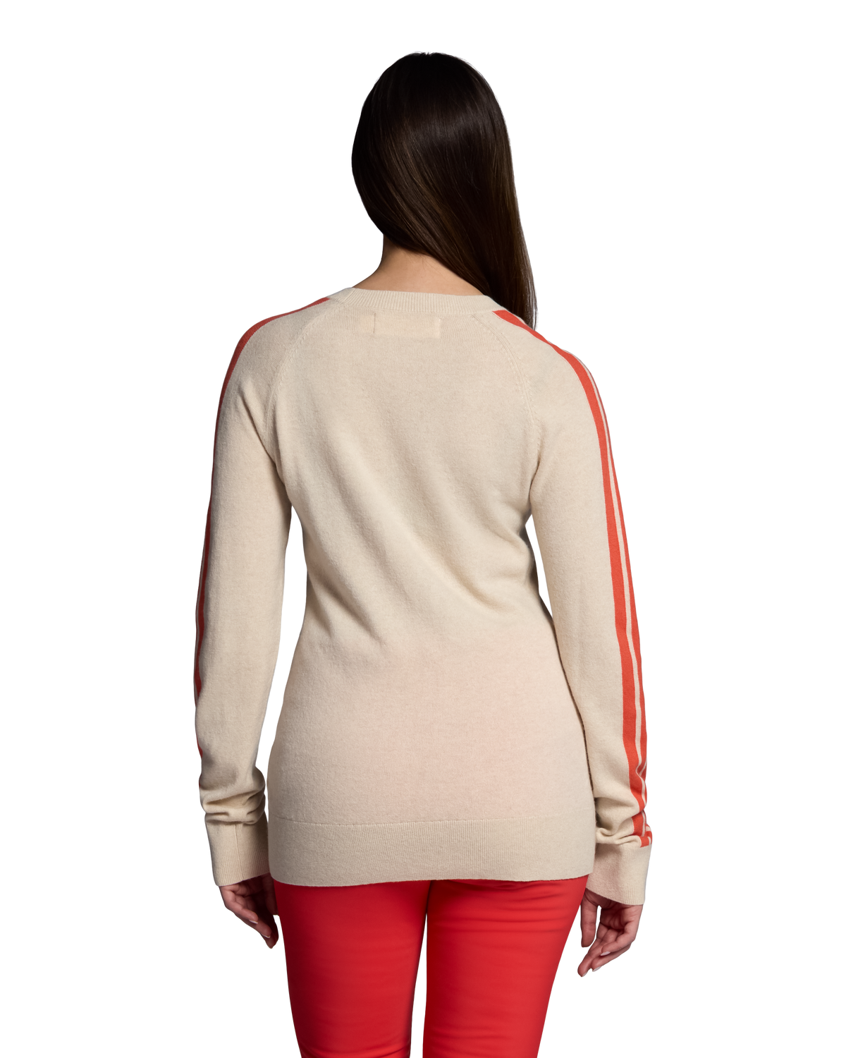
Linda Sweater