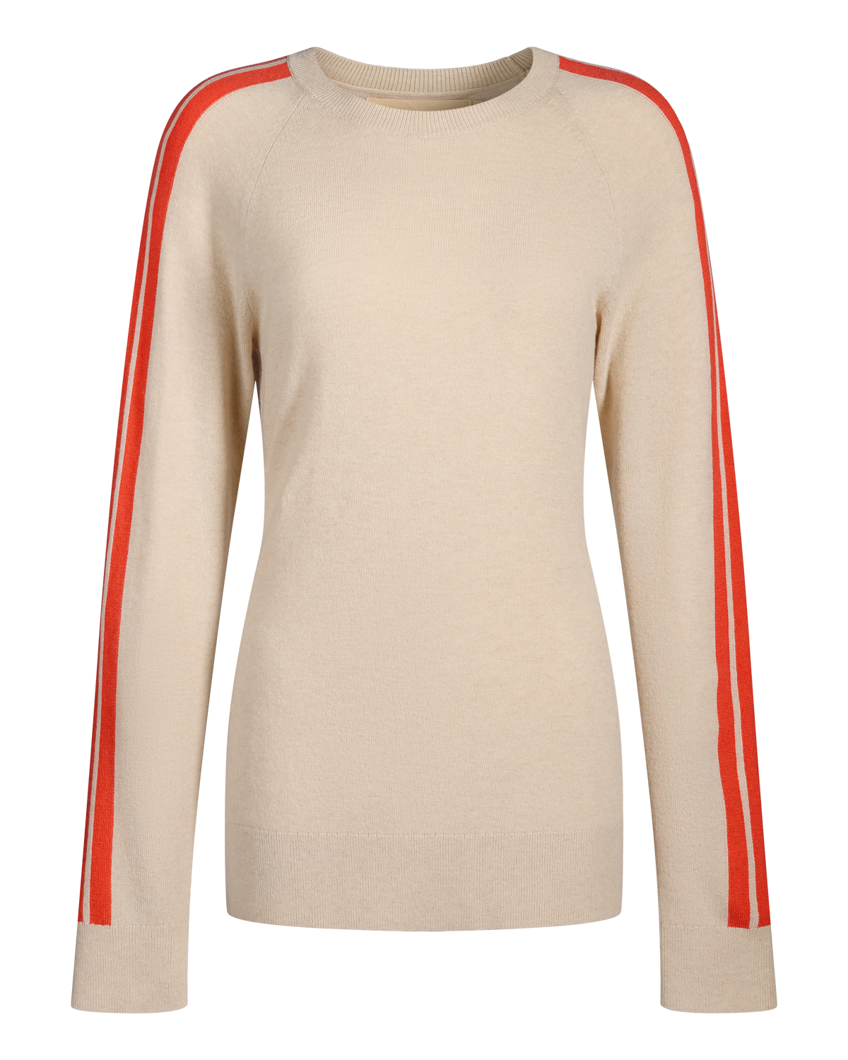 
Linda Sweater