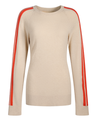 
Linda Sweater