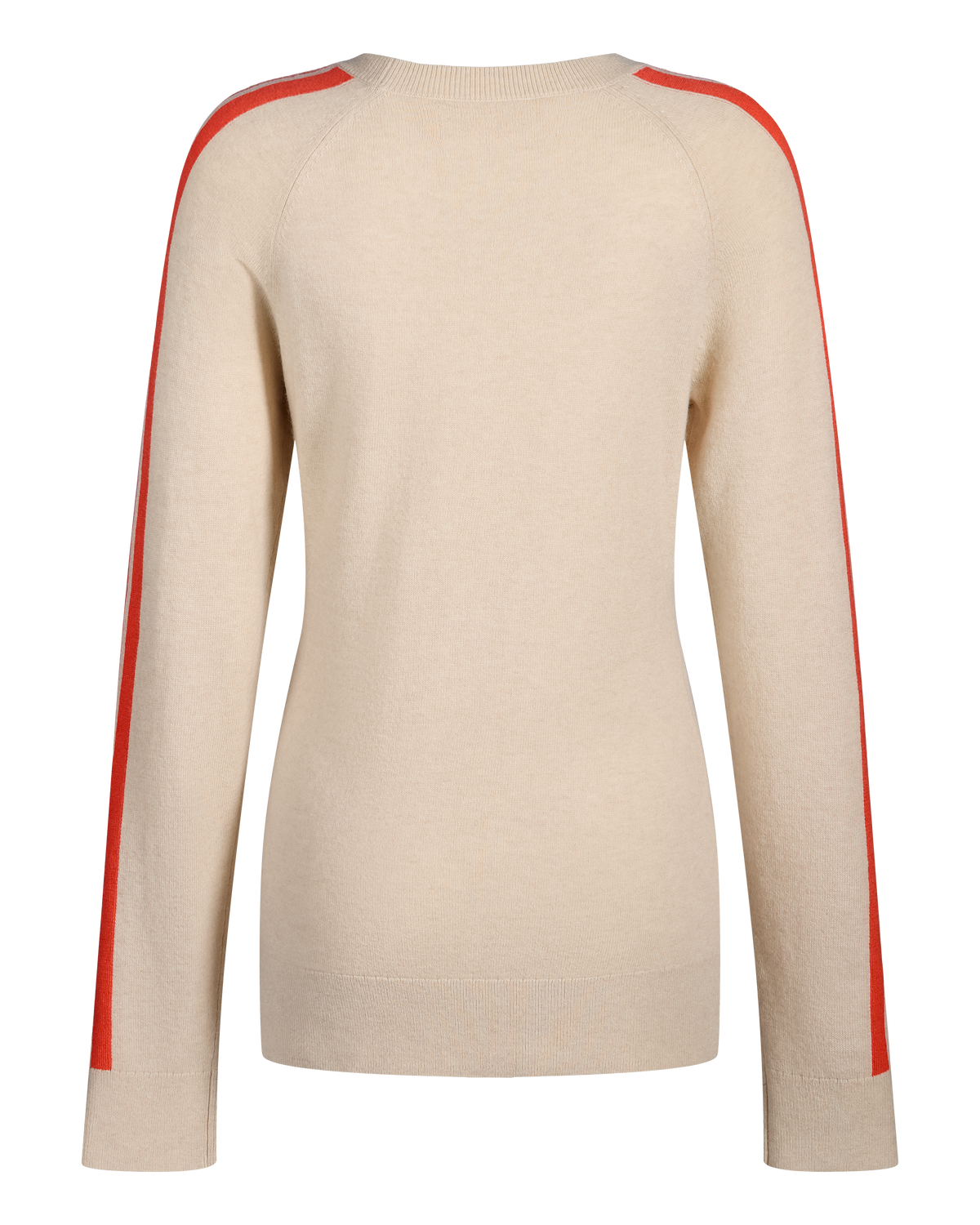 
Linda Sweater
