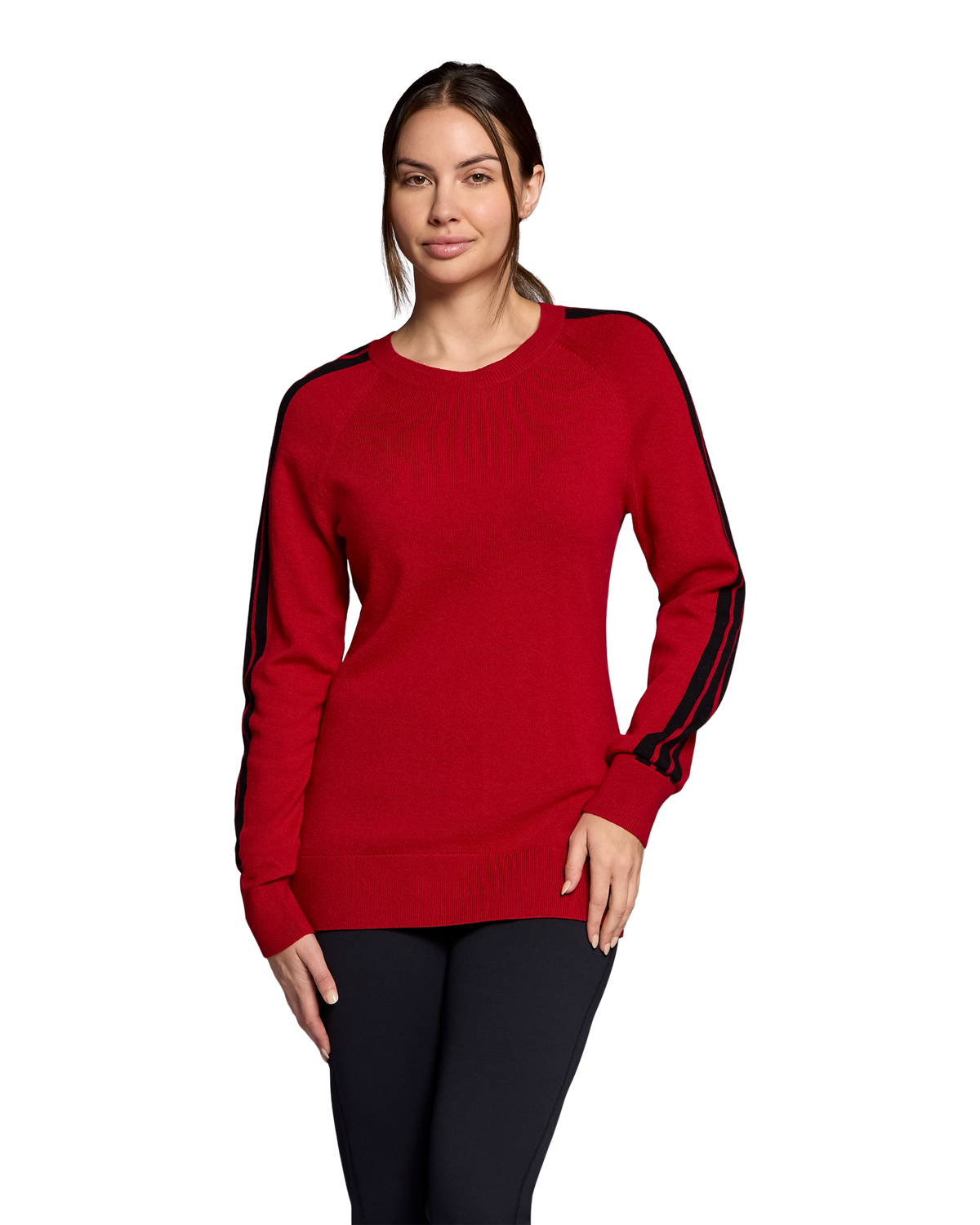 
Linda Sweater