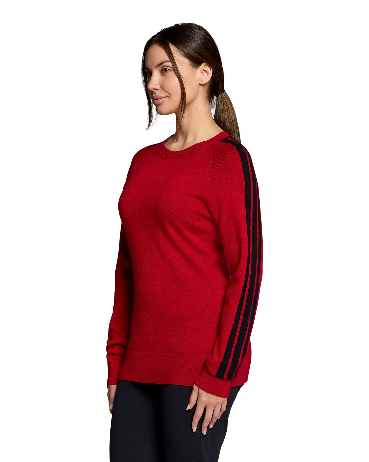 
Linda Sweater