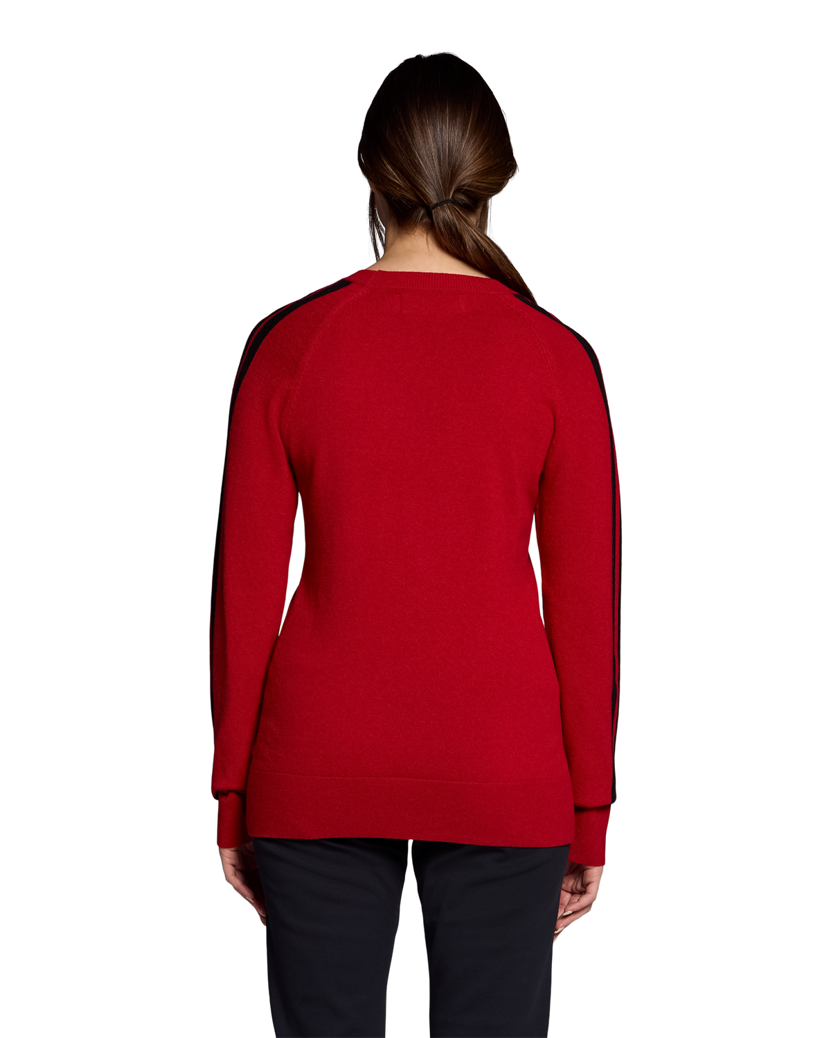 
Linda Sweater