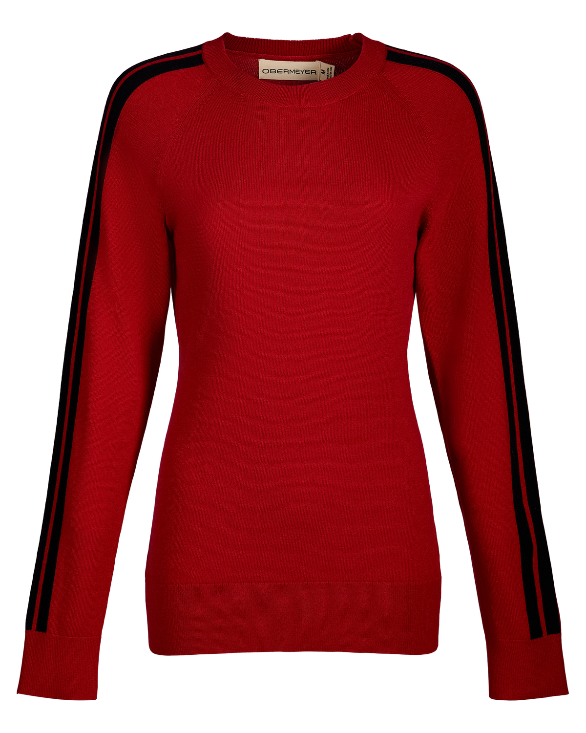 
Linda Sweater