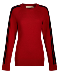 
Linda Sweater
