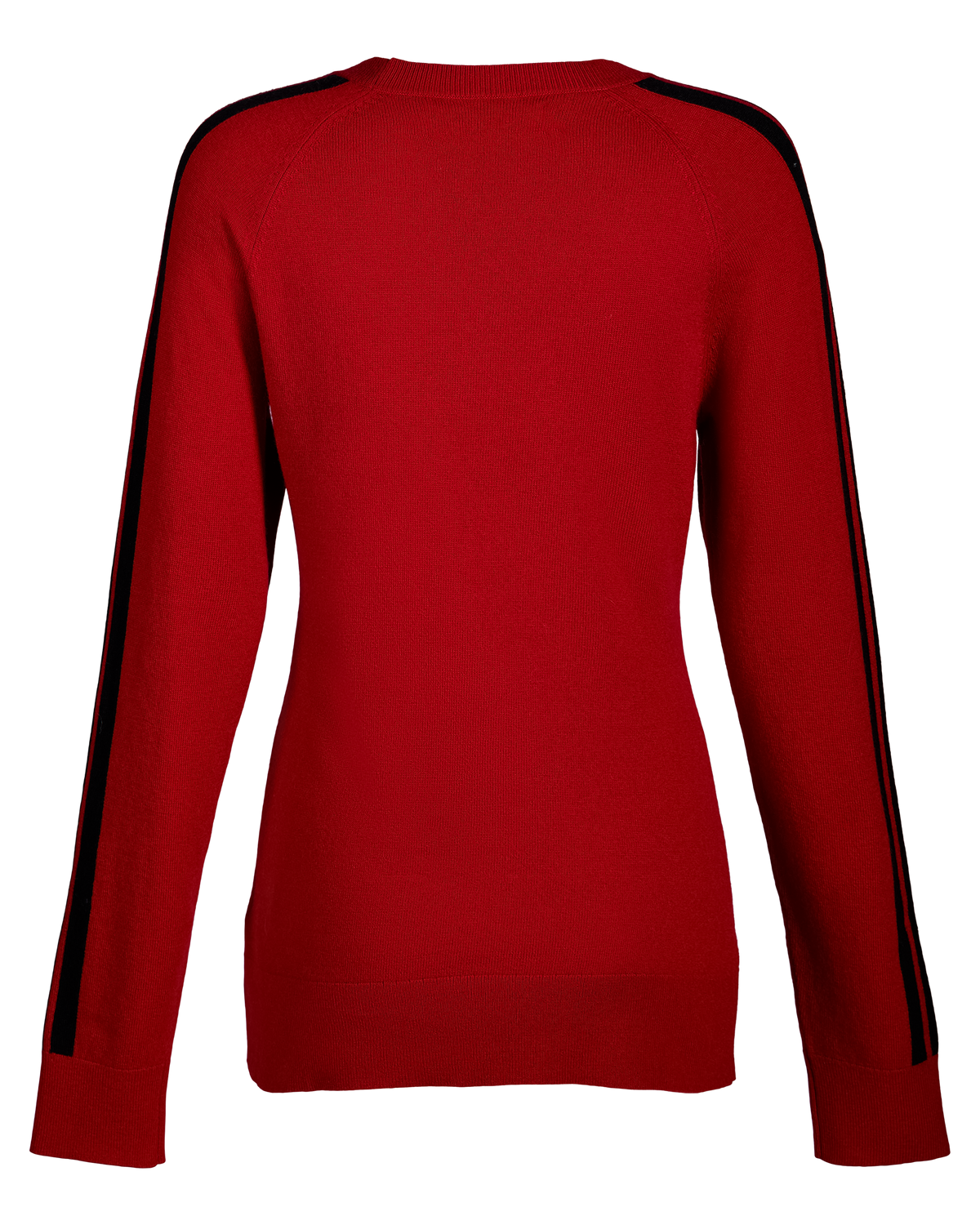 
Linda Sweater