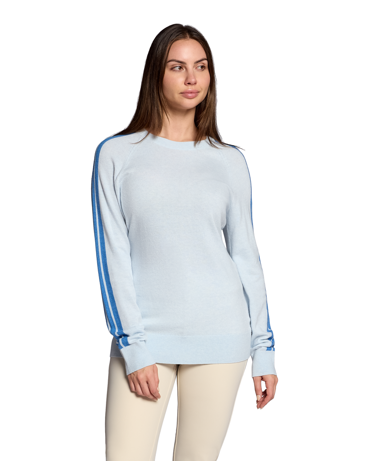 
Linda Sweater