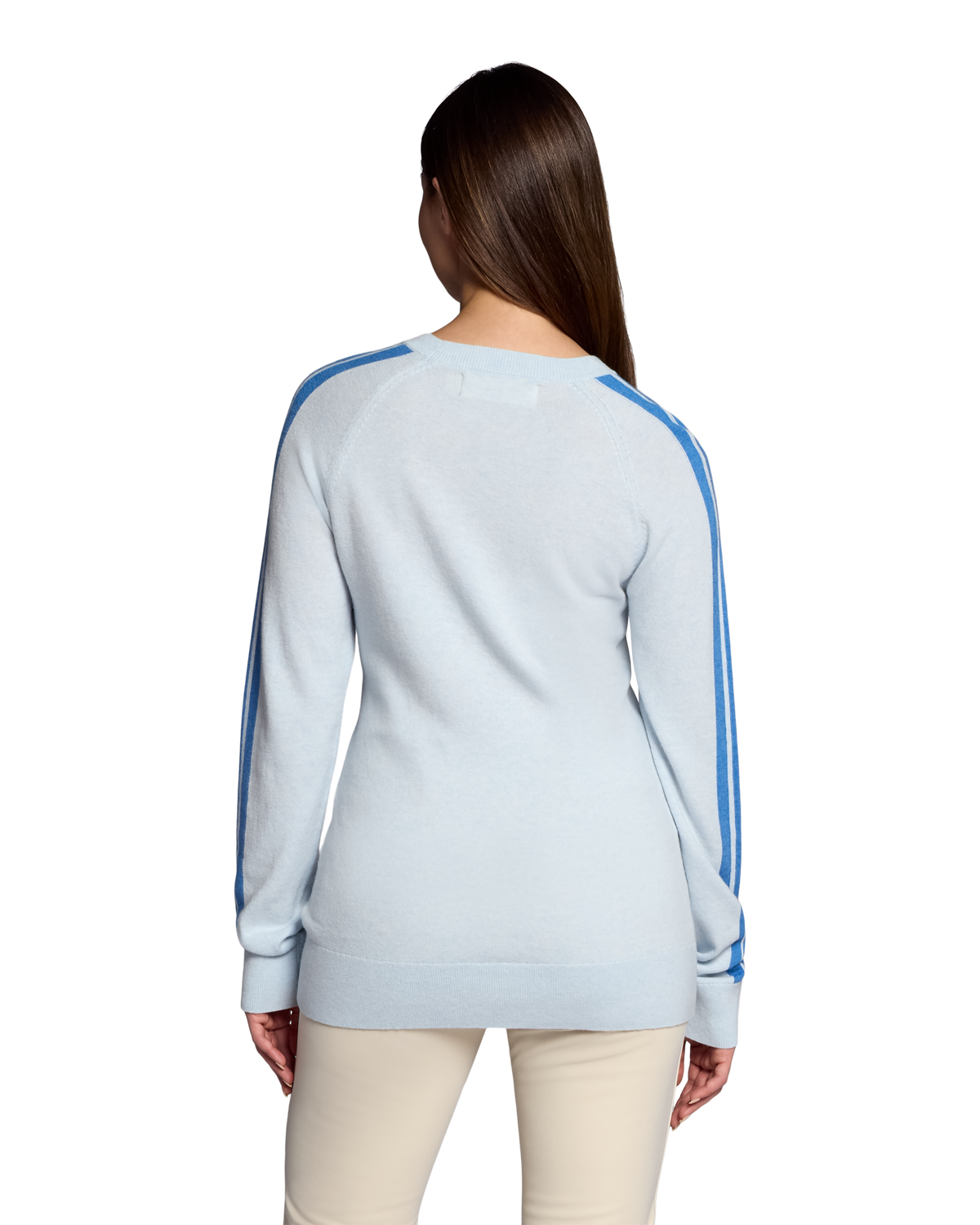 
Linda Sweater